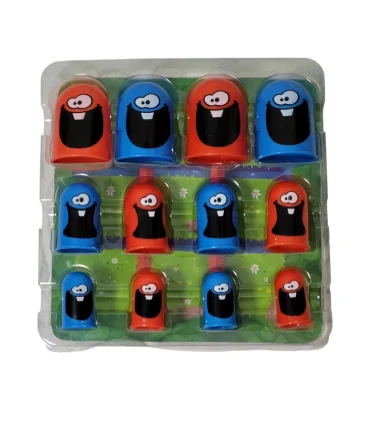 بازی فکری کاپ کلک | |55004814