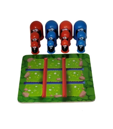 بازی فکری کاپ کلک | |55004814