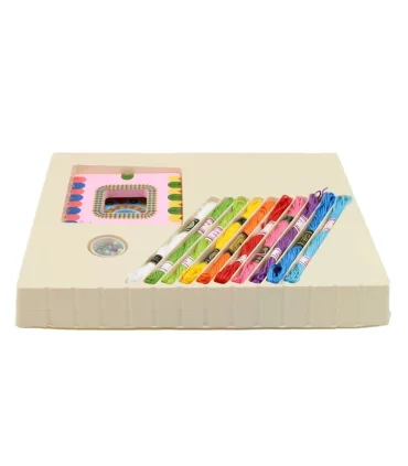 دستبند دوستی | |5591022296666