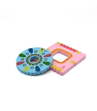 دستبند دوستی | |5591022296666