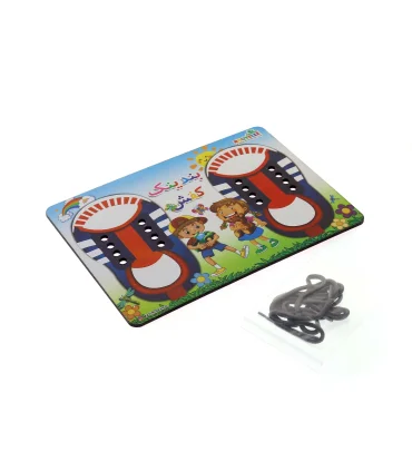 بندیک کفش | |55003656