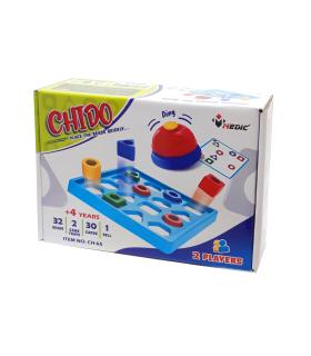 بازی فکری چیدو (CHIDO) | |55003320