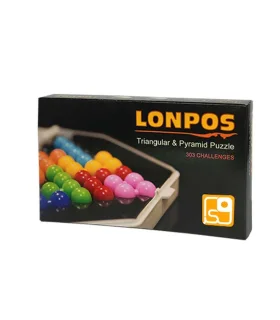 بازی فکری لنپوس فکرانه | فکرانه |55003119