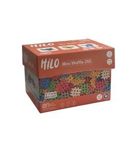 مینی وافل نرم 255 قطعه HILO |  |55004145