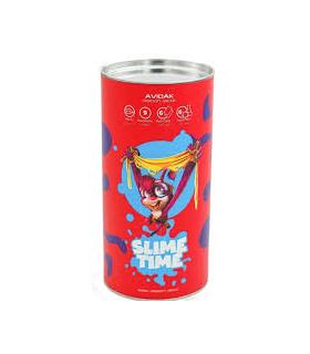 کیت ساخت اسلایم آویداک (به وقت اسلایم) |  |55004034