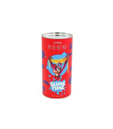 کیت ساخت اسلایم آویداک (به وقت اسلایم) | |55004034