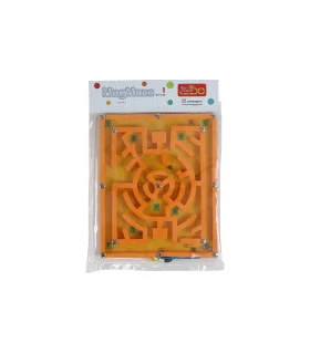 مگ ماز پلی مگ | PLAYMAG |55003782