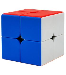 روبیک 2×2 خود رنگ مویو | مویو |55003854