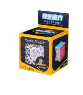 روبیک 3×3 DNA کای وای کد: 6675 | کای وای |55004151