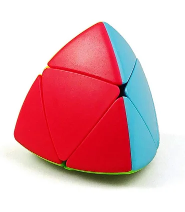 روبیک 2×2 مسترمورفیکس کیو وای کد: EQY565 | |55004536