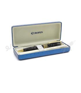 خودکار یوروپن مدل بی | یوروپن |5591022301900