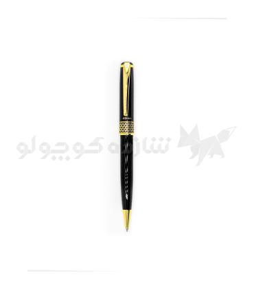 خودکار یوروپن مدل بی | یوروپن |5591022301900