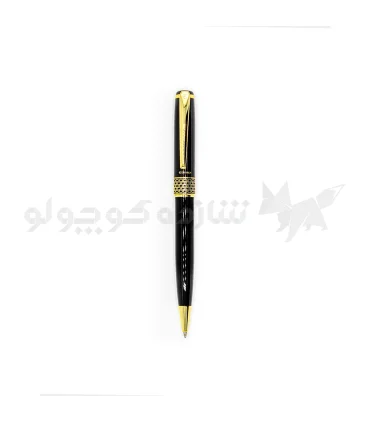 خودکار یوروپن مدل بی | یوروپن |5591022301900