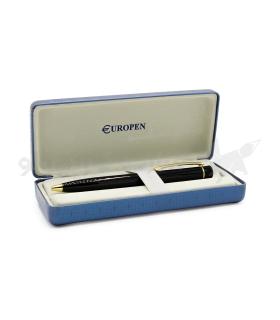 خودکار یوروپن مدل کول | یوروپن |55004395