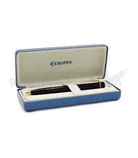 خودکار یوروپن مدل کول | یوروپن |55004395