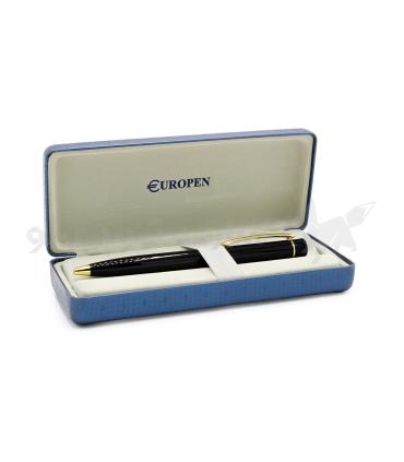 خودکار یوروپن مدل کول | یوروپن |55004395