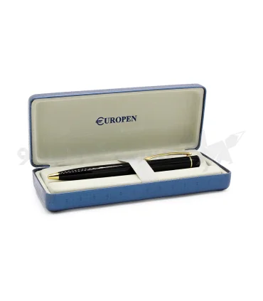 خودکار یوروپن مدل کول | یوروپن |55004395