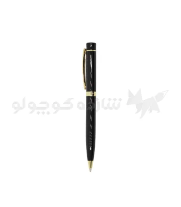 خودکار یوروپن مدل کول | یوروپن |55004395