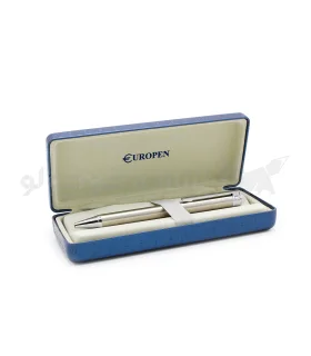 خودکار یوروپن مدل فول | یوروپن |5591022297921