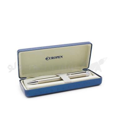 خودکار یوروپن مدل فول | یوروپن |5591022297921