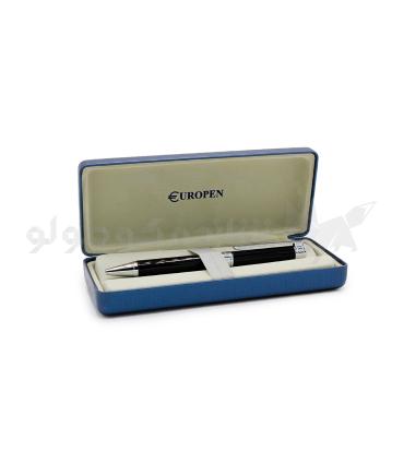 خودکار یوروپن مدل فول | یوروپن |5591022297921