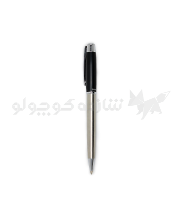 روان نویس یوروپن مشکی مدل اسمارت | |5591022297923