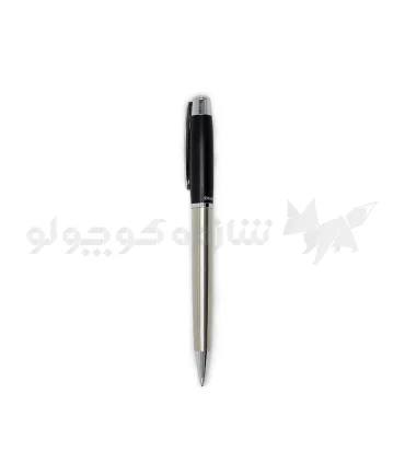 روان نویس یوروپن مشکی مدل اسمارت | |5591022297923