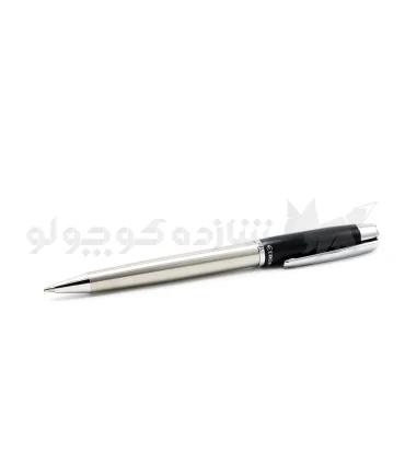 روان نویس یوروپن مشکی مدل اسمارت | |5591022297923