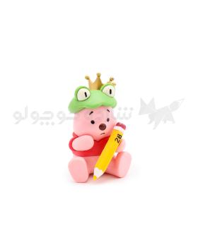 فیگور پو مداد به دست کد: 1508 |  |55004962