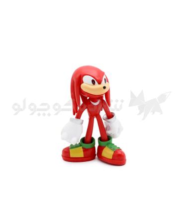 فیگور شخصیت های سونیک بزرگ تکی کد: 1138 |  |5591022297989