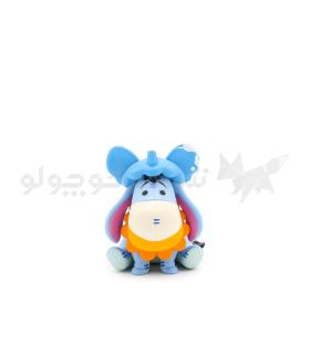 عروسک نمایشی طرح ایور |  |55003160