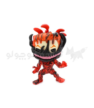 فیگور فانکو پاپ شخصیت ونوم ساده | |55004386