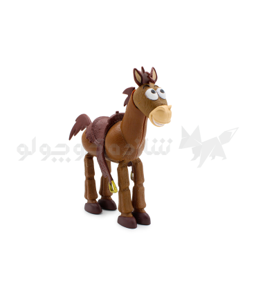 فیگور داستان اسباب بازی ها (بولسای) کد: 1087 | |55004973