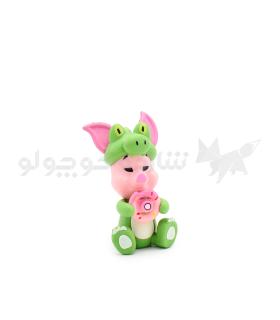 فیگور پیگلت کلاه اژدها کد: 1508 |  |55004965