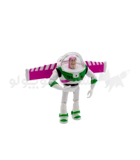 فیگور داستان اسباب بازی ها (بازلایتیر) کد: 1087 | |55004971