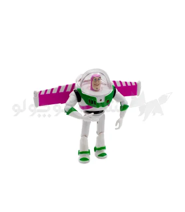 فیگور داستان اسباب بازی ها (بازلایتیر) کد: 1087 | |55004971