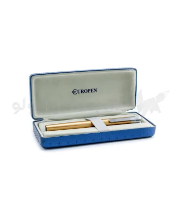 روان نویس یوروپن مدل اینتر | یوروپن |5591022297920