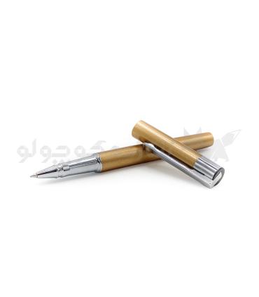 روان نویس یوروپن مدل اینتر | یوروپن |5591022297920