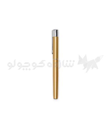 روان نویس یوروپن مدل اینتر | یوروپن |5591022297920
