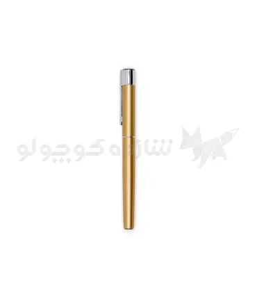 روان نویس یوروپن مدل اینتر | یوروپن |5591022297920