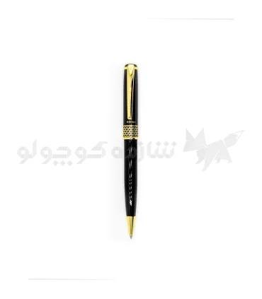 خودکار و خودنویس یوروپن مدل بی | یوروپن |55004469
