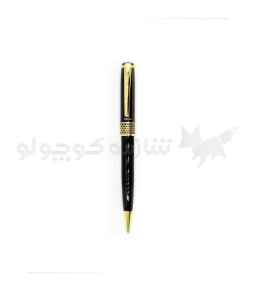 خودکار و خودنویس یوروپن مدل بی | یوروپن |55004469