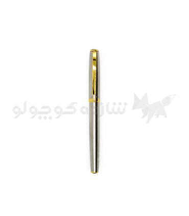 روان نویس یوروپن بدنه نقره ای مدل جوین | یوروپن |55004475