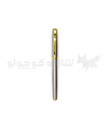 روان نویس یوروپن بدنه نقره ای مدل جوین | یوروپن |55004475