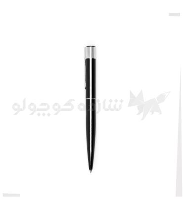 خودکار یوروپن بدنه مشکی مدل اینتر | یوروپن |55004400