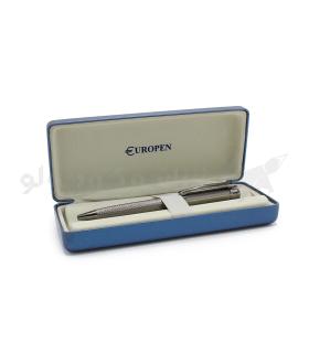 خودکار یوروپن مدل استارک | یوروپن |55004473