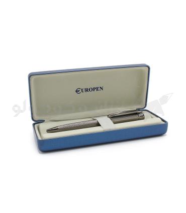 خودکار یوروپن مدل استارک | یوروپن |55004473