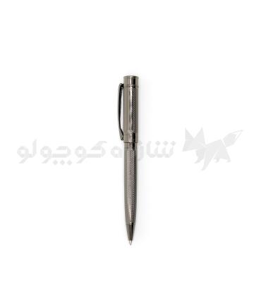 خودکار یوروپن مدل استارک | یوروپن |55004473