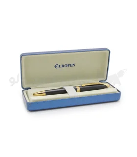 خودکار یوروپن مدل رینگ | یوروپن |9789651153891