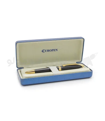 خودکار یوروپن مدل رینگ | یوروپن |9789651153891